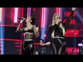 Download Lagu TOPKY - DZBAN. Łódź disco fest 2022/Sylwester 2022-2023.