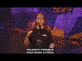 Download Lagu (Cover Video) ICI Worship \u0026 Yeshua Abraham - WGTB (Walau Gunung Tak Berpindah) | ConnecTone