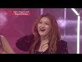 Download Lagu [MIXNINE(믹스나인)] 상승세 _ Dangerous Girl (Stage Full Ver.)