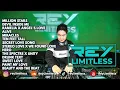 Download Lagu Million Stars New Breakbeat Remix 2025 Paling High Anti Landing 🚀
