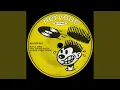 Download Lagu Khala Zome (feat. Mbuso Khoza) (Lemon \u0026 Herb Remix)