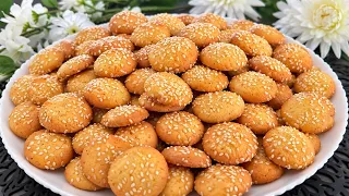 Pochi ingredienti, pochi minuti e tanta bontà! 