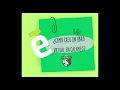 Tutorial de Calameo