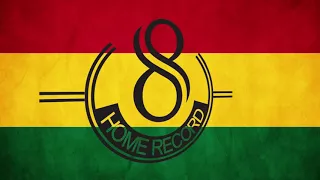 jaran goyang ska cover