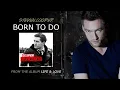 Download Lagu Steven Cooper - Born To Do (Audio) MP3