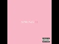 Download Lagu Justin Bieber - LOVE SONG (Lyrics) - (Tradução em Português) - SWAG II