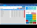 STORE INVENTORY POS IN MS ACCESS VBA WITH SOURCE CODE MODERN UI