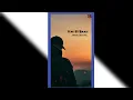 Download Lagu Ha Ho Gayi Galti Mujhse whatsapp status | breakup Dj Remix status | sad full screen status | #shorts