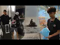 Download Lagu SELESAI LIBURAN DI MAKASSAR M ATHAR LANJUT KE PINRANG UNTUK KEJURNAS MX‼️
