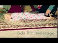 Download Lagu Kindermassage.