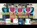 Nadhom Alfiyah Versi Buruh Tani - Bait 1-18