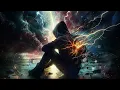 Download Lagu dark_cloud - Casualty (Official Lyric Video)