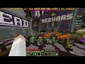 Basic manual screenshare
