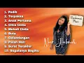 Download Lagu Noer Halimah Full Album - Lagu Lawas Populer Sepanjang Masa | Pedih, Terpaksa, Citra Cinta, Buta, 