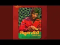 Download Lagu Vitthal Teedi