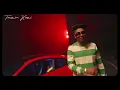 911 Porsche X Haare Haare Mashup - Prod.Tanzim Kazi | 2K24