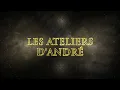 YOU ARE YAHWEH / TU ES ÉTERNEL (INSTRUMENTAL D'ADORATION CHRÉTIEN / WORSHIP) FR/HD/2025