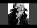 Download Lagu Bozza Mthathe