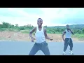 AlifatiQ-Ibebe Dance Video 1
