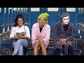 Download Lagu Hity Kabaretowy (Premiera 2025)Kabaret Moralnego Niepokoju, Kabaret Młodych Panów [E1E7]