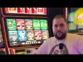 Lagu Suntem live din casino fizic