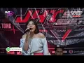 Download Lagu KANA TANJARU CINTA COVER BY SYINTIA SARI  ~ JL YOSUDARSO IV ~ GANG PRAMUKA