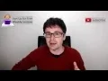 VCE Maths Methods - How to study for an Exam or SAC