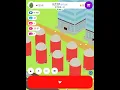 Egg Inc my Tachyon egg farm