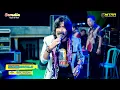Download Lagu CAMELIA PELAN TAPI PASTI-DUKA DALAM CINTA-LUKITO-KHITANAN RAFKA DWI RAHMATULLAH-BANGO DEMAK