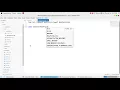 12 - Blog API with Django Rest Framework