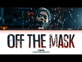 Download Lagu YUTA Off The Mask Lyrics (ユウタ Off The Mask 歌詞)