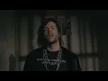 Download Lagu Neffex - Statement (Official Music Video)