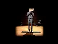 Download Lagu Matthias Krüger (b. 1987): fl*sh (2023)
