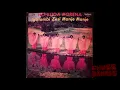 Download Lagu Izintombi Zesi Manje Manje - Ho Buoa Morena (Full Album | Sotho/Zulu Vocal Jive)