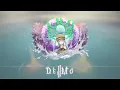 [DEEMO II] Flutter - Hudson Lee (feat. Oyeme) (HQ)