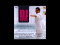 Download Lagu Dj Aqeel - Ek Haseena Thi