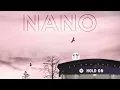 Nano - Hold On (Official Audio)