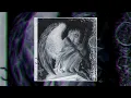Download Lagu akiaura, LONOWN - Deathwish (Sped Up)