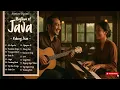 Download Lagu Rhythm of Java | Kidung Jiwa | Lagu Jawa Full Album Javanese Traditional Lo-Fi Jazz Music Indonesia