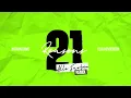 Nathan Dawe x Ella Henderson - 21Reasons [Alle Farben Remix]