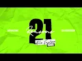 Download Lagu Nathan Dawe x Ella Henderson - 21Reasons [Alle Farben Remix]