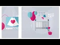 Is It a Labor Contraction? | Kaiser Permanente