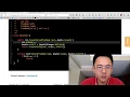 15 min Java Coding Challenge - Closest BST value FAILED