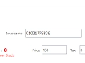 Ramdom - Generate Ramdom Alphanumeric in Java