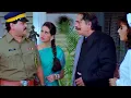 Download Lagu CLIMAX : तुम जैसे दौलत की लालची अपने बेटी के जरिये लडको को फसाते हो - Coolie No. 1