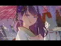 Download Lagu Ima wa ī nda yo ｜今はいいんだよ。→ Riraka cover ( Music by MIMI )