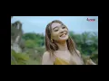 Download Lagu DIFARINA INDRA - Bahagia Bersamamu
