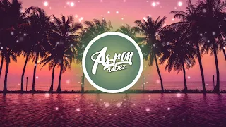rema namakula x cheti u0026 dj harold loco pakx afrochill remix asron vibez