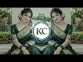 Dhak Dhak Karne Laga 🫀- old trending - song - it's DJ KC - remix