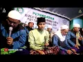 Download Lagu Shollu Ala Nurilladzi - Gus Abick ft. Hubbun Nabi Pati